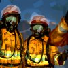 firefighting-simulator-ignite-parkers-story-dlc 1
